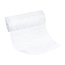 Fixatiewindsel haft 4 x 8cm 1 Stuks