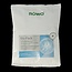 Instant coldpack 14 x 17cm 1 Stuks