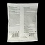 Instant coldpack 14 x 17cm 1 Stuks