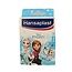 Pleister strip frozen 20 Stuks