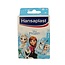 Pleister strip frozen 20 Stuks