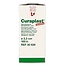 Curaplast Sensitive ronde pleister 100 Stuks