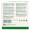 Curaplast Sensitive ronde pleister 100 Stuks