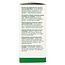Sensitive ronde pleister 100 Stuks