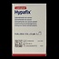 Kleefvlies hypoallergeen 10m x 5cm 1 Stuks