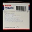 Kleefvlies hypoallergeen 10m x 5cm 1 Stuks