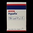 Kleefvlies hypoallergeen 10m x 5cm 1 Stuks