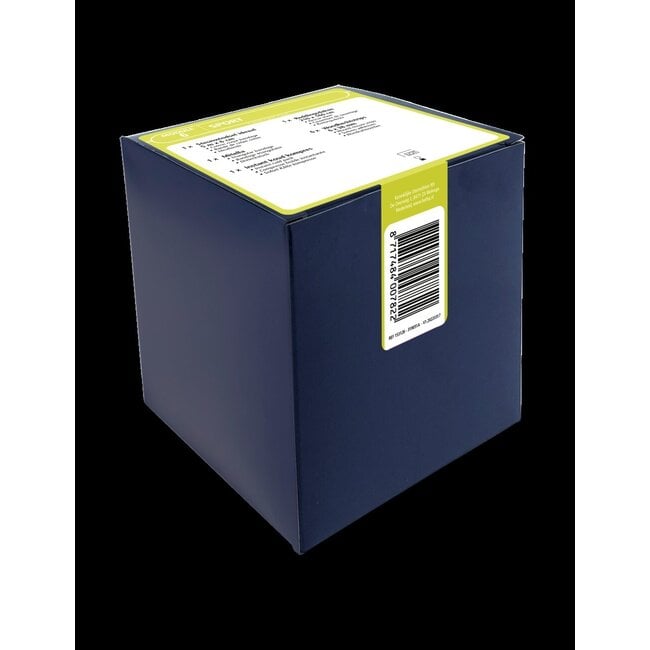 Module 6 Sport 1 Stuks