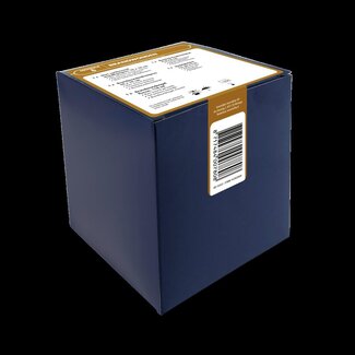 Heltiq Heltiq Module 6 brûlures 1 pièce