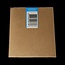 Module 1 kleine letsels 1 Stuks