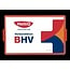 Heltiq Verbanddoos B(HV) 1 Stuks