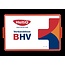 Heltiq Verbanddoos B(HV) 1 Stuks