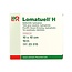 Pansement gras Lomatuell H 10 cm x 10 cm, 10 pièces