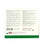 H gaasverband 10cm x 10cm 10 Stuks
