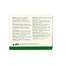 H gaasverband 5cm x 5cm 10 Stuks