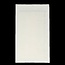 Wondverband transparant 10 x 20cm steriel 1 Stuks