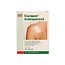 Transparant 10 x 8cm steriel 5 Stuks
