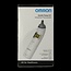 Oorthermometer MC521 1 Stuks