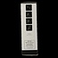 Oorthermometer MC521 1 Stuks
