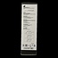 Oorthermometer MC521 1 Stuks