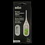 Thermometer digitaal PRT2000 1 Stuks