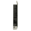 Thermometer digitaal PRT2000 1 Stuks