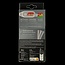 Braun Thermometer digitaal PRT2000 1 Stuks