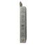 Thermometer digitaal PRT2000 1 Stuks