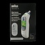 Thermoscan 7 IRT 6520 1 Stuks