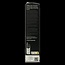 Thermoscan 7 IRT 6520 1 Stuks