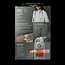 Thermoscan 7 IRT 6520 1 Stuks
