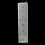 Thermoscan 7 IRT 6520 1 Stuks