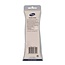 Nageltang bufferveer 1 Stuks