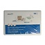 Eerste hulp set basis 1 Set
