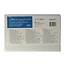 Eerste hulp set basis 1 Set