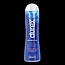 Durex Play Sensitive 100 ml
