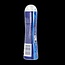 Play sensitive 100 Milliliter