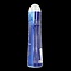 Play sensitive 100 Milliliter