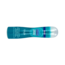 Play tingle gel 100 Milliliter