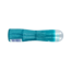 Play tingle gel 100 Milliliter