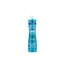 Play tingle gel 100 Milliliter