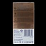 Durex Real feeling latexvrij 10 Stuks