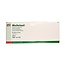 Mollelast windsel 8cm 20 Stuks