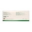 Mollelast windsel 8cm 20 Stuks