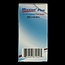 Hematocriet HB+ meter strips  50 Stuks