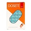 Doseerbox medicator 1 Stuks