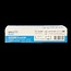 Vingerpleister detectable 120 x 20 haccp elastisch 100 Stuks