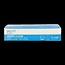 Vingerpleister detectable 120 x 20 haccp elastisch 100 Stuks
