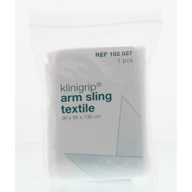 Mitella textiel 102027 1 Stuks