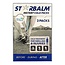 Fast cold pack 2 Stuks